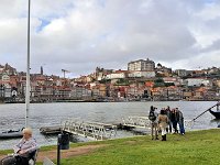 2016051139 Oporto River Cruise (May 8)