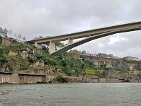 2016051145 Oporto River Cruise (May 8)