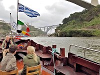 2016051147 Oporto River Cruise (May 8)