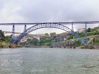 2016051148 Oporto River Cruise (May 8)