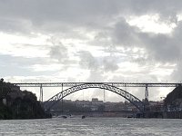 2016051153 Oporto River Cruise (May 8)