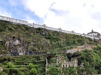 2016051161 Oporto River Cruise (May 8)