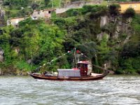 2016051165 Oporto River Cruise (May 8)