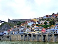 2016051166 Oporto River Cruise (May 8)