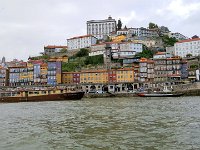 2016051168 Oporto River Cruise (May 8)