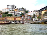 2016051169 Oporto River Cruise (May 8)