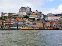 2016051171 Oporto River Cruise (May 8)