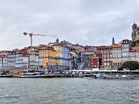 2016051173 Oporto River Cruise (May 8)