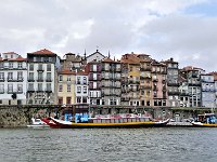 2016051192 Oporto River Cruise (May 8)