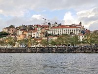 2016051193 Oporto River Cruise (May 8)