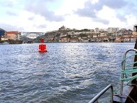 2016051195 Oporto River Cruise (May 8)