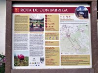 2016050813 Roman Ruins of Conimbriga (May 8)