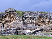 2016050816 Roman Ruins of Conimbriga (May 8)