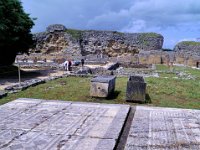 2016050820 Roman Ruins of Conimbriga (May 8)