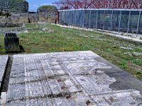 2016050821 Roman Ruins of Conimbriga (May 8)