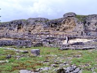 2016050825 Roman Ruins of Conimbriga (May 8)