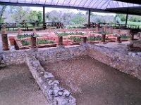 2016050829 Roman Ruins of Conimbriga (May 8)