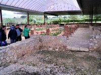 2016050834 Roman Ruins of Conimbriga (May 8)