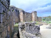 2016050836 Roman Ruins of Conimbriga (May 8)