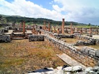 2016050844 Roman Ruins of Conimbriga (May 8)