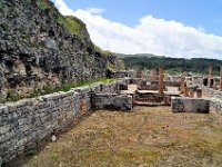 2016050846 Roman Ruins of Conimbriga (May 8)