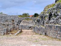 2016050847 Roman Ruins of Conimbriga (May 8)