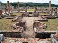 2016050848 Roman Ruins of Conimbriga (May 8)