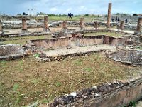 2016050849 Roman Ruins of Conimbriga (May 8)