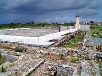 2016050850 Roman Ruins of Conimbriga (May 8)