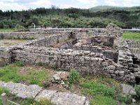 2016050853 Roman Ruins of Conimbriga (May 8)