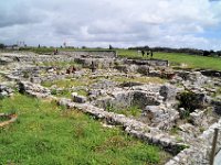 2016050856 Roman Ruins of Conimbriga (May 8)