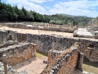 2016050860 Roman Ruins of Conimbriga (May 8)