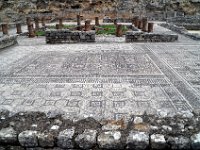 2016050861 Roman Ruins of Conimbriga (May 8)