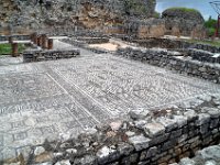 2016050863 Roman Ruins of Conimbriga (May 8)