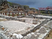 2016050864 Roman Ruins of Conimbriga (May 8)