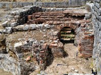 2016050867 Roman Ruins of Conimbriga (May 8)