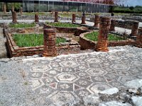 2016050869 Roman Ruins of Conimbriga (May 8)