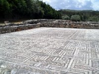 2016050871 Roman Ruins of Conimbriga (May 8)