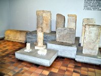 2016050885 Roman Ruins of Conimbriga (May 8)