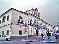 2016052225 Roman Ruins and Evora  (May 12)