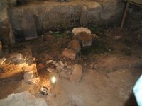 2016052236 Roman Ruins and Evora  (May 12)