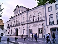 2016052251 Roman Ruins and Evora  (May 12)