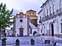 2016052254 Roman Ruins and Evora  (May 12)