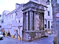 2016052262 Roman Ruins and Evora  (May 12)