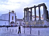 2016052285 Roman Ruins and Evora  (May 12)