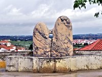 2016052292 Roman Ruins and Evora  (May 12)