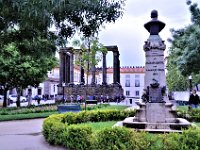 2016052293 Roman Ruins and Evora  (May 12)