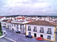 2016052298 Roman Ruins and Evora  (May 12)