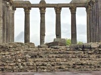 2016052369A Roman Ruins and Evora  (May 12)