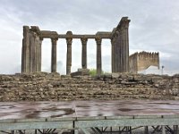 2016052369C Roman Ruins and Evora  (May 12)